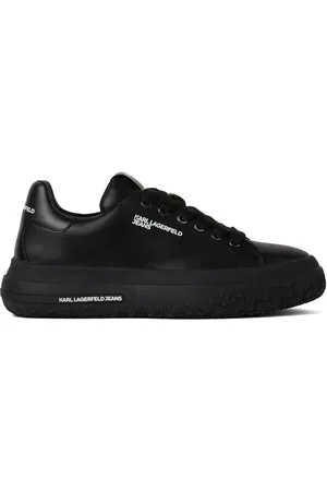 Karl Lagerfeld Tenis Kup