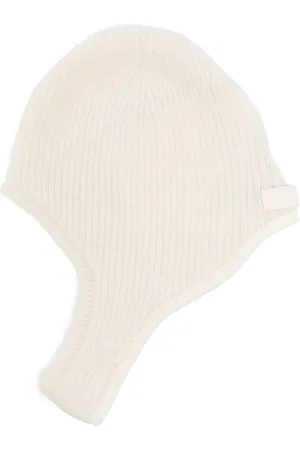 Jacquemus Pasamontañas La Capuche