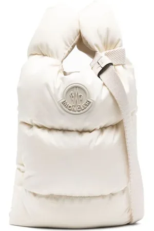 Moncler Bolsa crossbody Legere