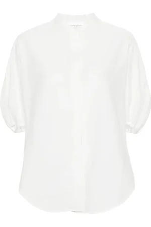 CHRISTIAN WIJNANTS Blusa Taria