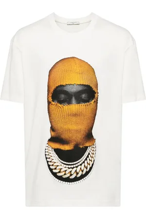 Ih Nom Uh Nit Playera Mask20