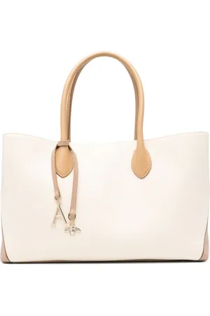 ASPINAL OF LONDON Bolsa de mano London grande
