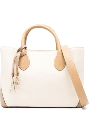 ASPINAL OF LONDON Tote London mediana
