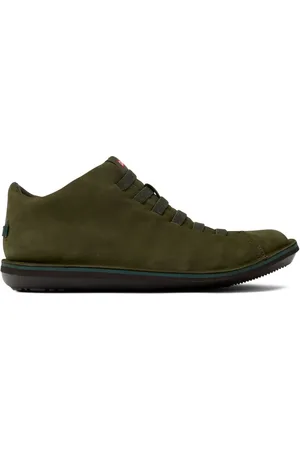 Camper Botas Beetle