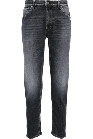 Dondup Jeans Brighton