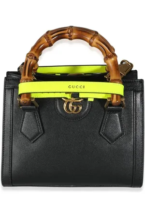 Gucci Tote Diana mini