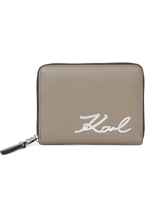 Karl Lagerfeld Cartera K/Signature