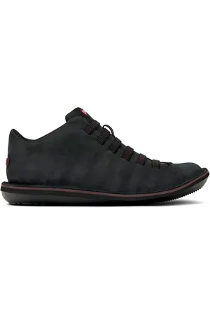 Camper Botas Beetle