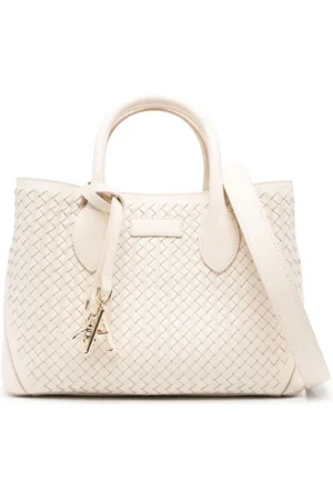 ASPINAL OF LONDON Bolsa de mano London