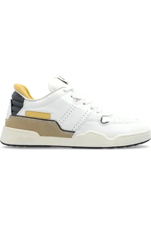 Isabel Marant Tenis Emree