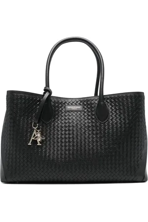 ASPINAL OF LONDON Bolsa de mano London grande