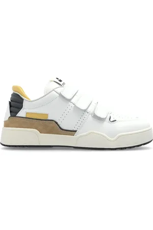 Isabel Marant Tenis bajos Oney