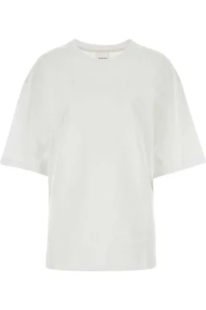 Isabel Marant Playera Guizy