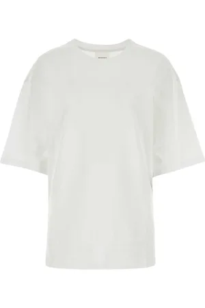 Isabel Marant Playera Guizy