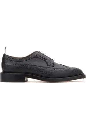 Thom Browne Zapatos casuales