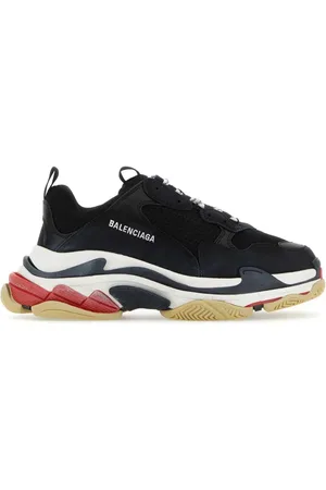 Balenciaga Tenis Triple S