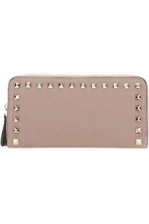 VALENTINO GARAVANI Cartera Rockstud
