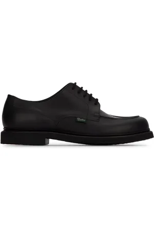 Paraboot Zapatos con agujetas