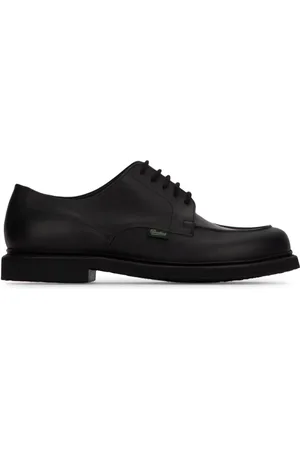 Paraboot Zapatos con agujetas