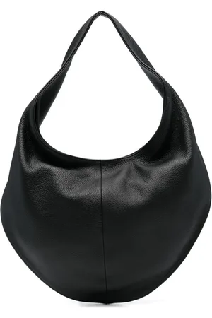Maeden Tote Market