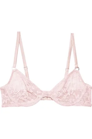 FLEUR DU MAL Brasier Le Stretch
