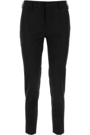 PT Torino Pantalones skinny New York