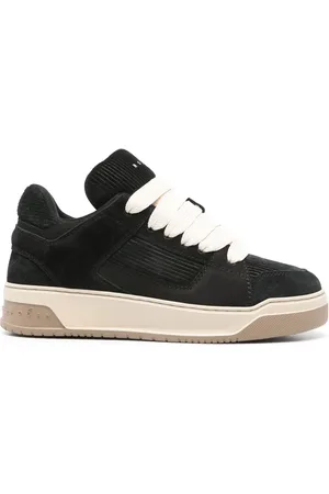 Hogan Tenis Chamallow