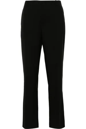 Kenzo Pantalones con bolsillos