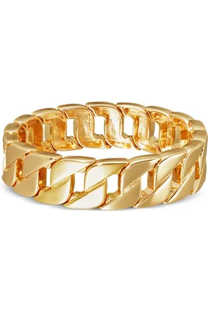 Roxanne Assoulin Pulsera Babe