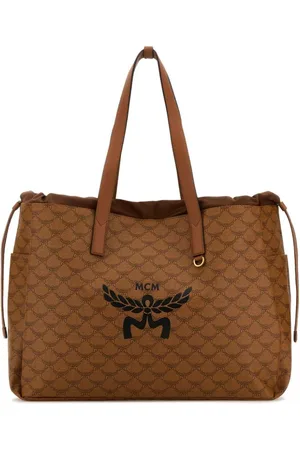 MCM Tote Himmel
