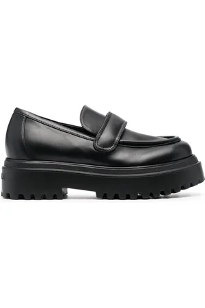 LE SILLA Mocasines City Life