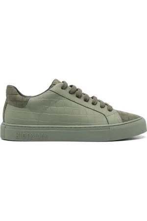 HIDE&JACK Tenis Essence Double