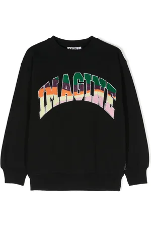 Molo Sudadera Magni