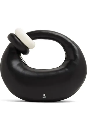 Jw Pei Bolsa de hombro Abacus