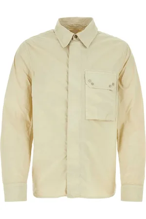 Ten Cate Camisa con cuello
