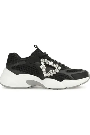 Sergio Rossi Tenis Sr 0024