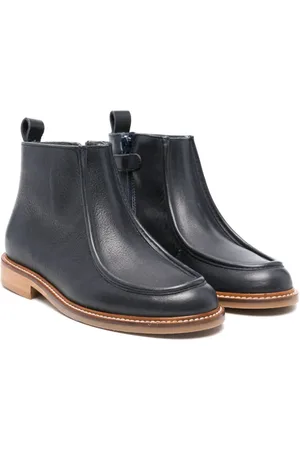 BONPOINT Botas Galila