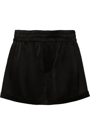 ALICE+OLIVIA Shorts Richie