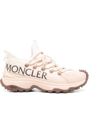 Moncler Tenis Trailgrip Lite 2