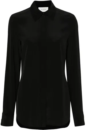 Sportmax Blusa Lelia