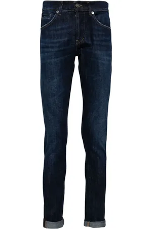 Dondup Skinny jeans George