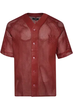 AMIRI Camisa MA