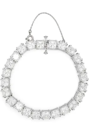 Swarovski Pulsera Matrix