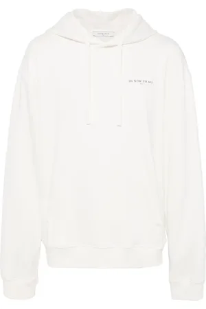 Ih Nom Uh Nit Hoodie This is Authentic