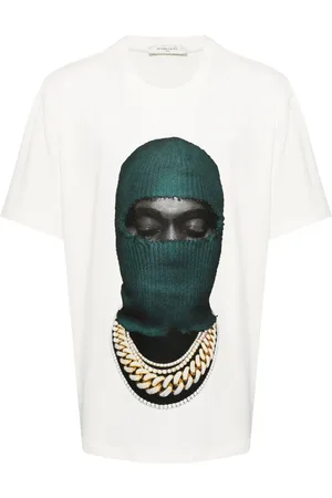 Ih Nom Uh Nit Playera Mask20