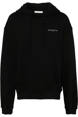 Ih Nom Uh Nit Hoodie This is Authentic