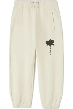 Palm Angels Pants The Palm