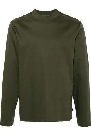J Lindeberg Playera Ace