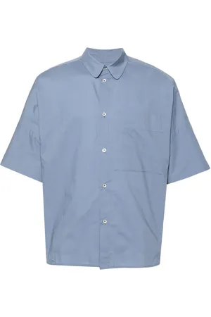 TOOGOOD Camisa The Tinker