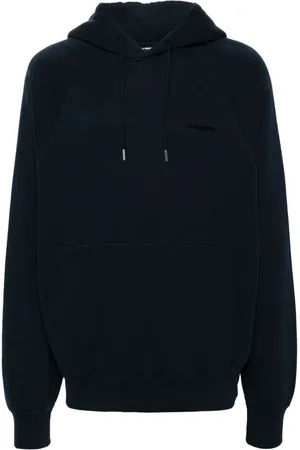 J Lindeberg Hoodie Callan